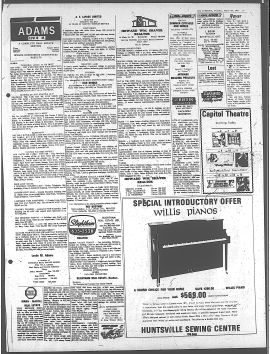1969030600118.PDF