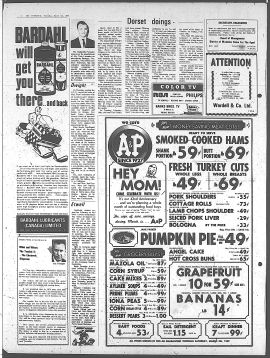 1969030600119.PDF
