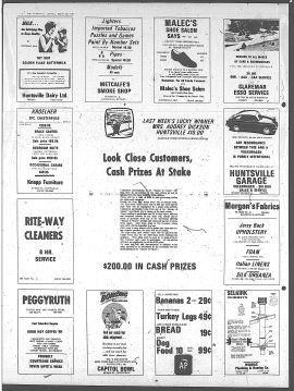 1969030600120.PDF