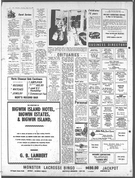 1969030600121.PDF