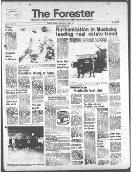 1969030600122.PDF