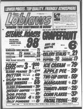 1969030600124.PDF