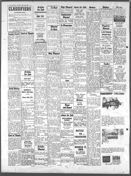 1969032000140.PDF