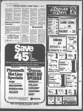 1969032000141.PDF