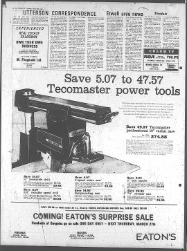 1969032000142.PDF