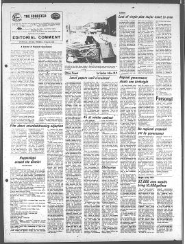 1969032000143.PDF