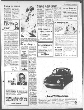 1969032000145.PDF