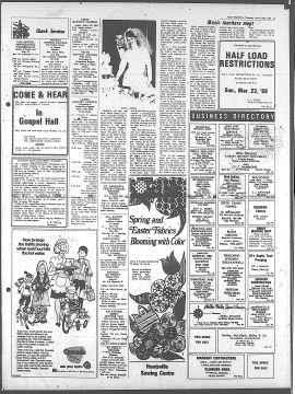 1969032000146.PDF