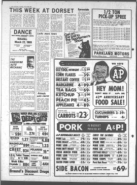 1969032000147.PDF