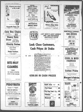 1969032000148.PDF
