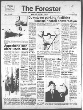 1969032000150.PDF