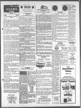 1969032000152.PDF