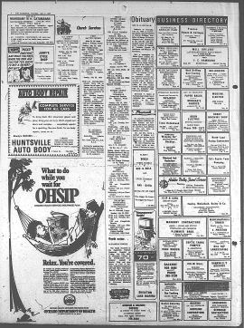 1969071700395.PDF