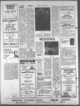 1969071700396.PDF