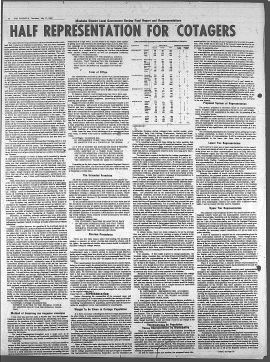 1969071700397.PDF
