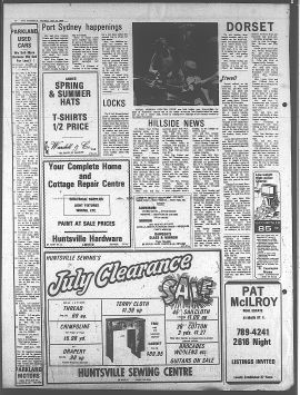 1969071700398.PDF