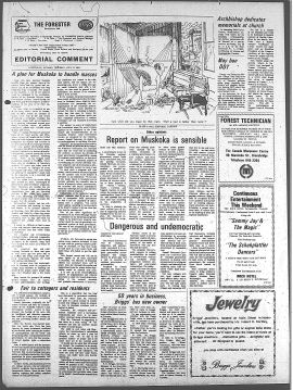 1969071700400.PDF