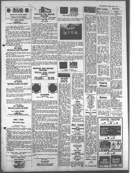 1969071700401.PDF