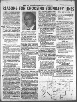1969071700402.PDF