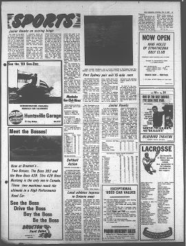 1969071700403.PDF