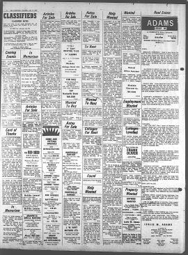 1969071700406.PDF