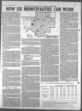 1969071700407.PDF