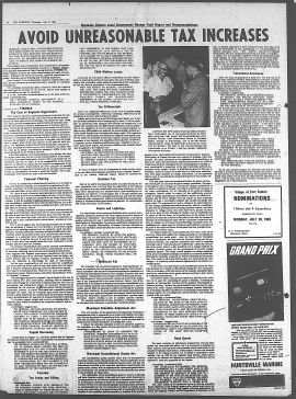 1969071700408.PDF