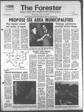 1969071700409.PDF