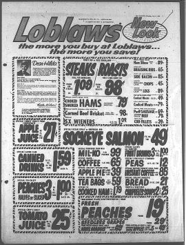 1969071700410.PDF