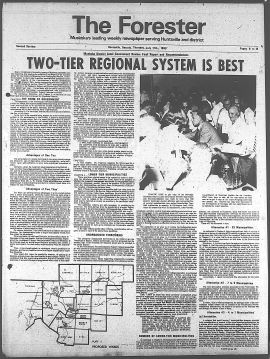 1969071700411.PDF