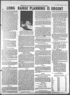 1969071700412.PDF
