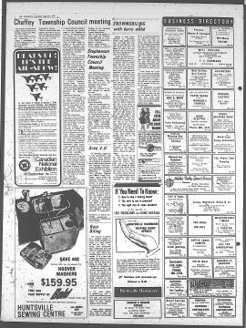 1969082800491.PDF