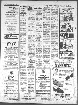 1969082800492.PDF