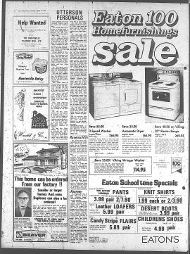 1969082800494.PDF