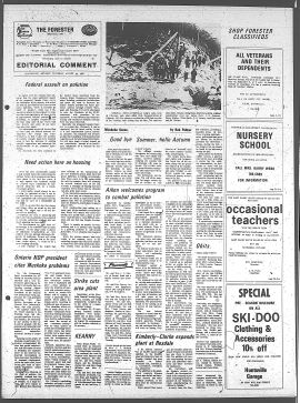 1969082800495.PDF