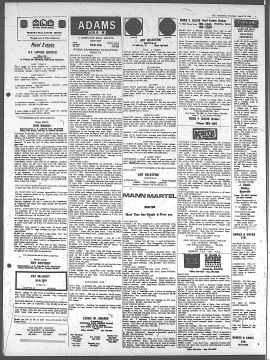 1969082800496.PDF