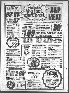 1969082800499.PDF