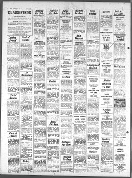 1969082800500.PDF