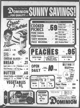 1969082800501.PDF