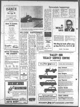 1969082800502.PDF
