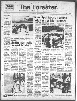 1969082800503.PDF