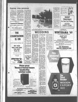1969082800504.PDF