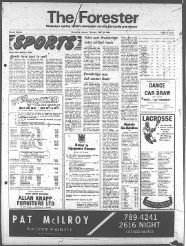 1969082800505.PDF