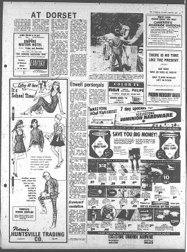 1969082800506.PDF