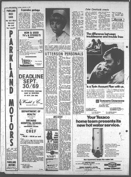 1969091100521.PDF