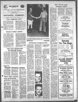 1969091100525.PDF