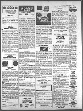 1969091100526.PDF