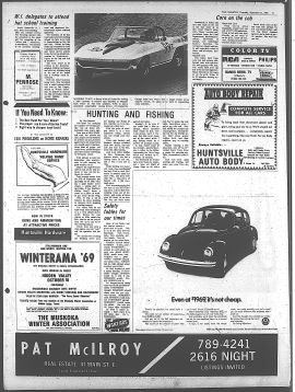 1969091100527.PDF