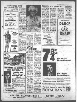 1969091100528.PDF