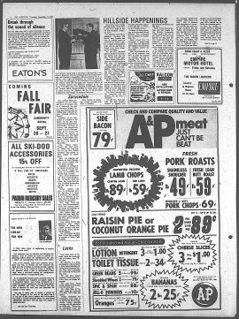 1969091100529.PDF